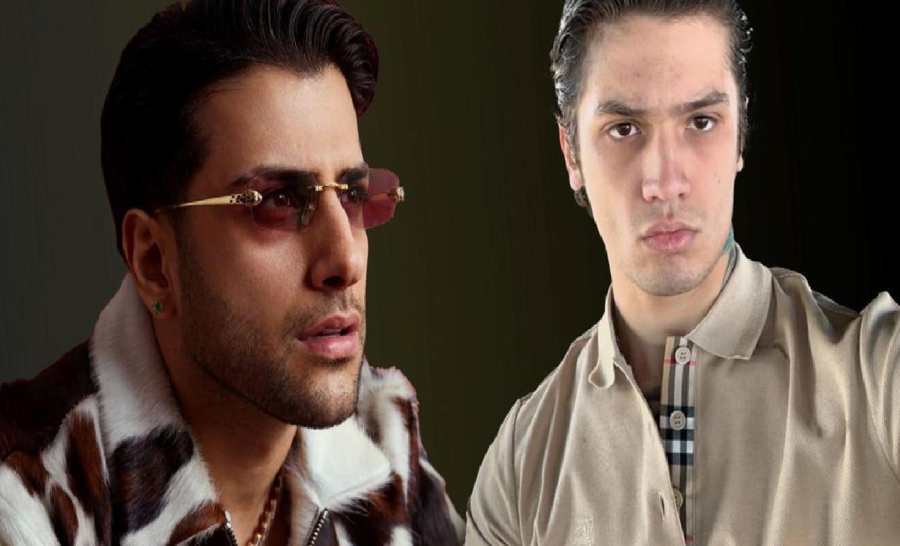 Ünlü İsimlere Yönelik Uyuşturucu Soruşturmasında 5 Kişinin Test Sonuçları Açıklandı