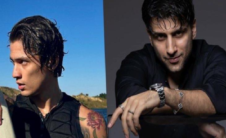 Ünlü İsimlere Yönelik Uyuşturucu Soruşturmasında 5 Kişinin Test Sonuçları Açıklandı