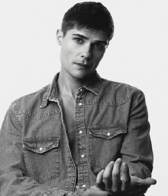 Ünlü İsimlere Yönelik Uyuşturucu Soruşturmasında 5 Kişinin Test Sonuçları Açıklandı