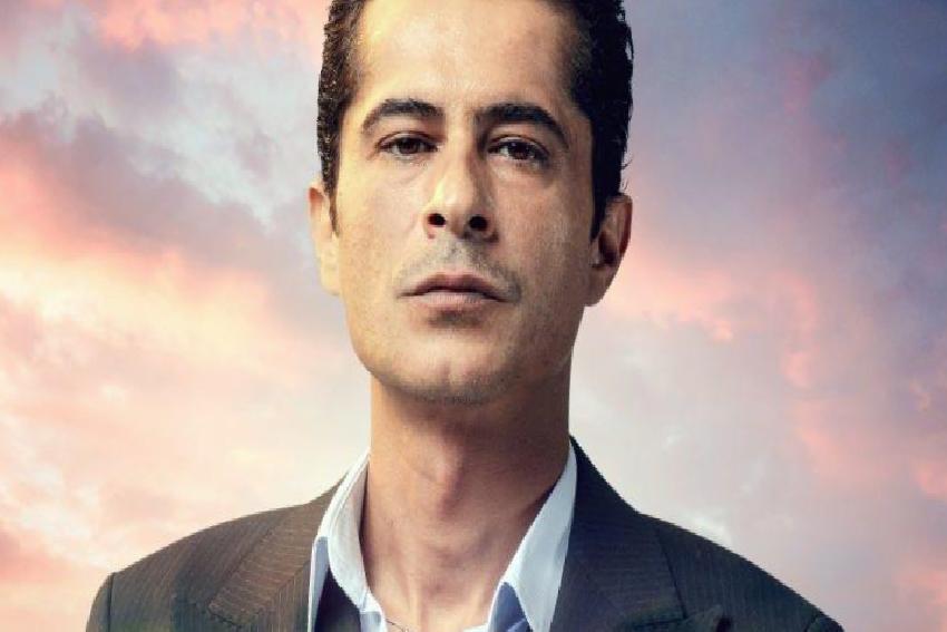 Ünlü İsimlere Yönelik Uyuşturucu ve Fuhuş Operasyonu: Gözaltılar ve Detaylar