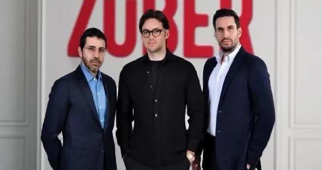 Ünlü İsimlere Yönelik Uyuşturucu ve Fuhuş Operasyonu: Gözaltılar ve Detaylar