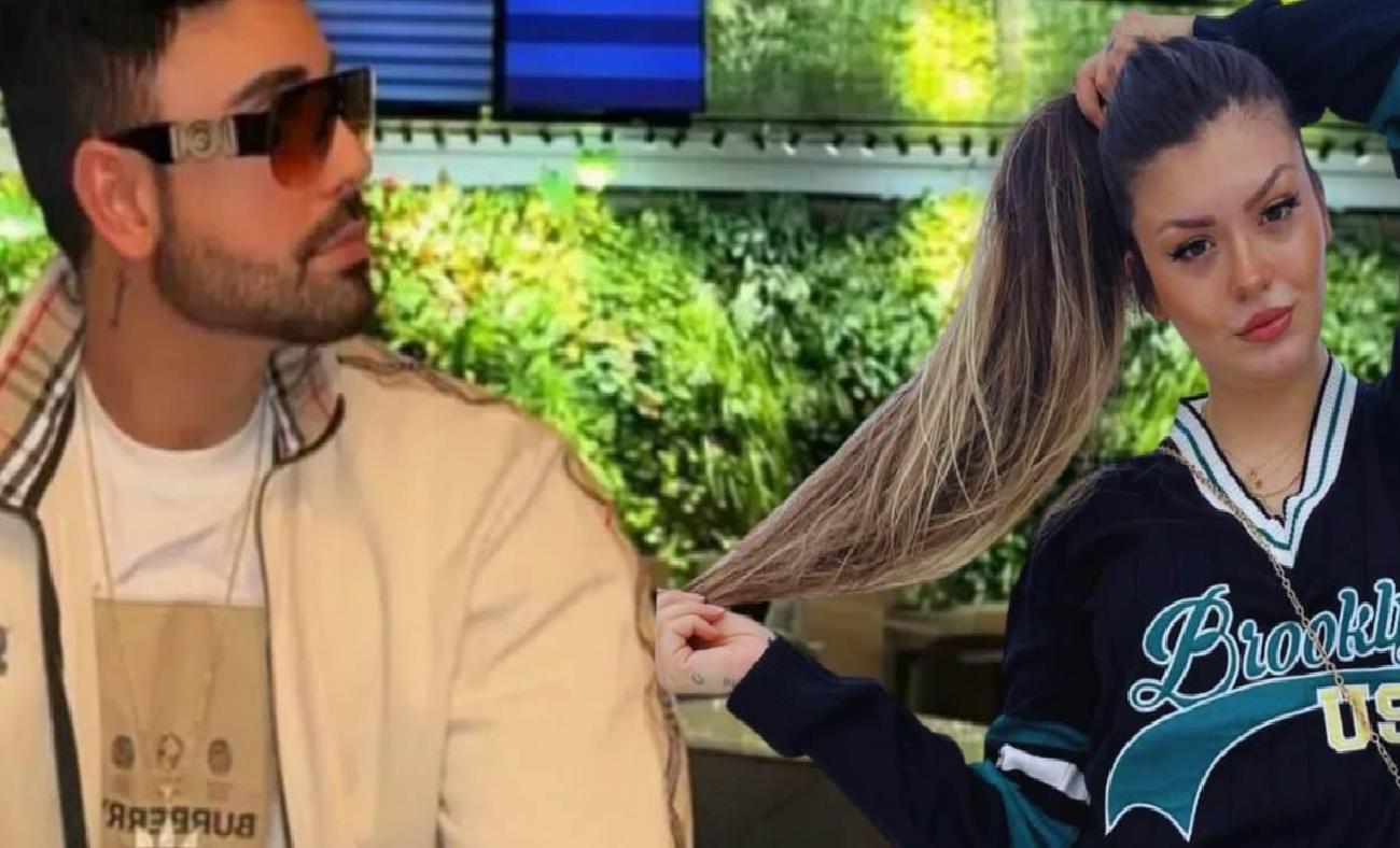 Ünlü İsimleri Hedefleyen Uyuşturucu ve Fuhuş Soruşturmasında 6 Gözaltı