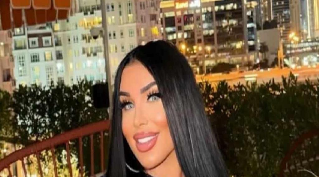 Ünlü İsimleri Hedefleyen Uyuşturucu ve Fuhuş Soruşturmasında 6 Gözaltı