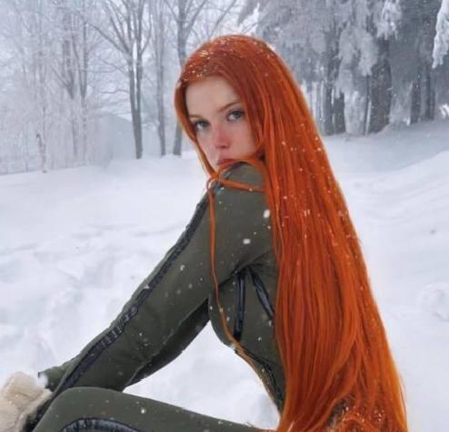 Ünlü İsimleri Hedefleyen Uyuşturucu ve Fuhuş Soruşturmasında 6 Gözaltı