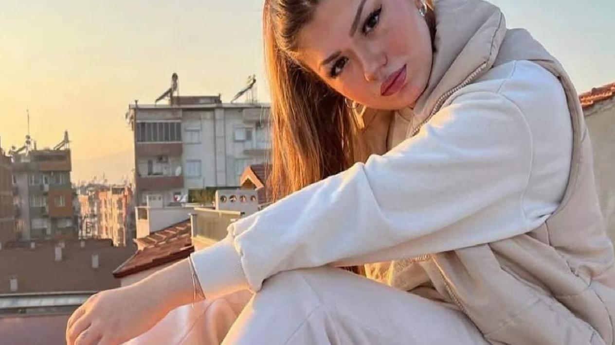 Ünlü İsimleri Hedefleyen Uyuşturucu ve Fuhuş Soruşturmasında 6 Gözaltı