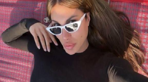 Ünlü İsimleri Hedefleyen Uyuşturucu ve Fuhuş Soruşturmasında 6 Gözaltı