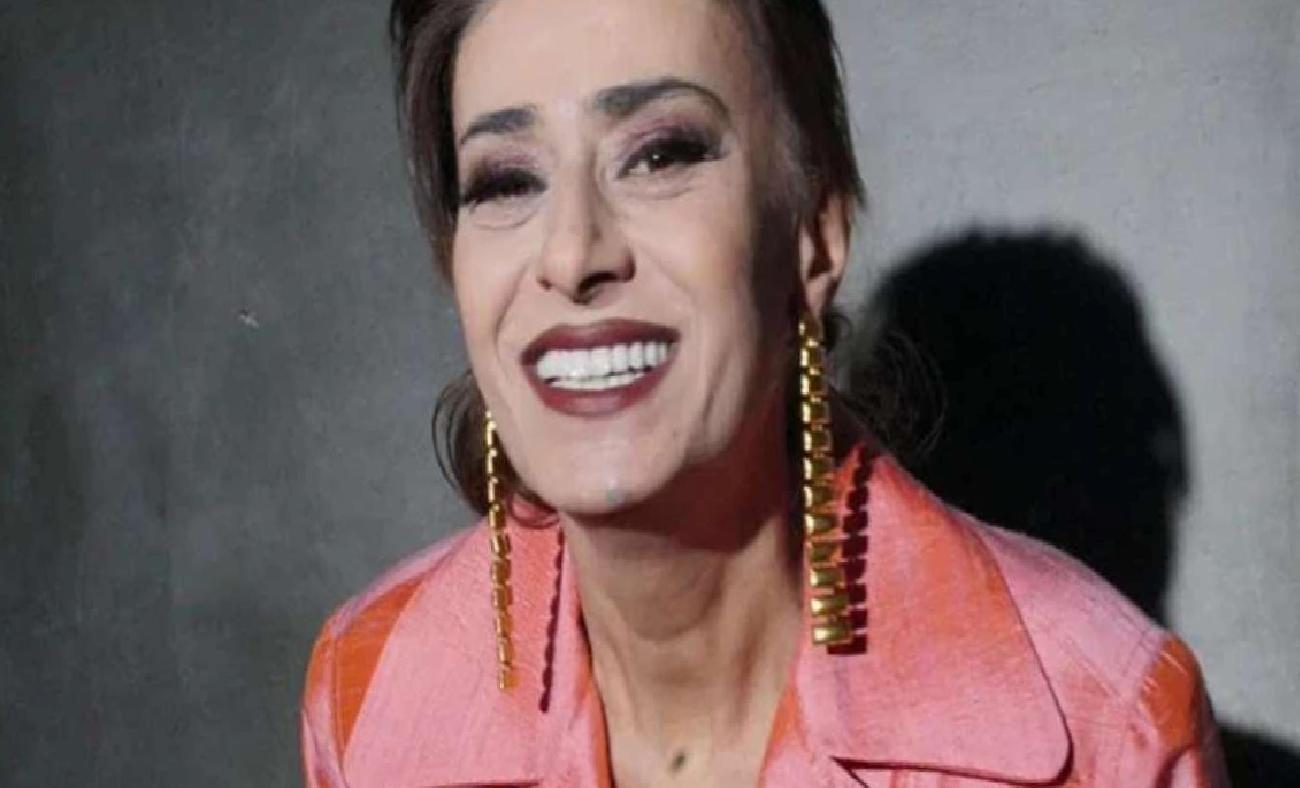 Yıldız Tilbe’nin Tansiyon Güncellemesi: Sağlık Durumunda Umuda Dair Mesaj