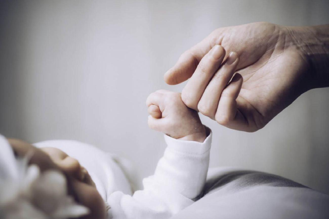 Annelerin Doğum İzni 168 güne Yükseliyor: İş Göremezlik Ödeneği 123 BİN TL Üzerinde