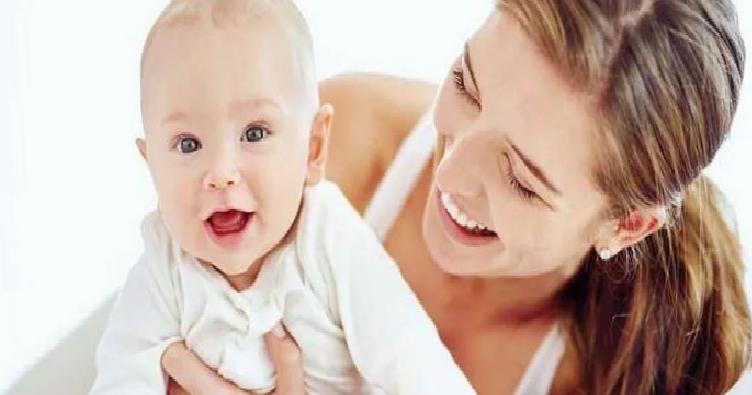 Annelerin Doğum İzni 168 güne Yükseliyor: İş Göremezlik Ödeneği 123 BİN TL Üzerinde