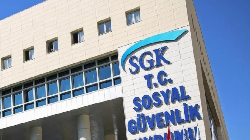 Annelerin Doğum İzni 168 güne Yükseliyor: İş Göremezlik Ödeneği 123 BİN TL Üzerinde