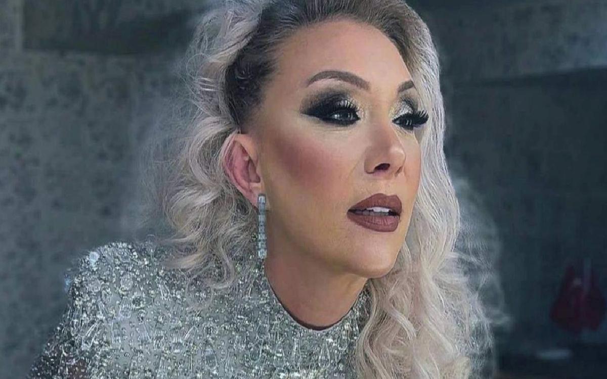 Arka Sokaklar’da Güllü Vefatı ve Sahnelerin Gerçeklikle Eşleşmesi