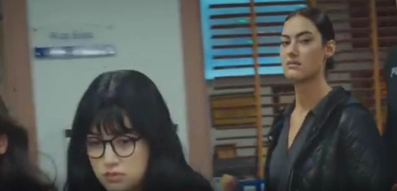 Arka Sokaklar’da Güllü Vefatı ve Sahnelerin Gerçeklikle Eşleşmesi