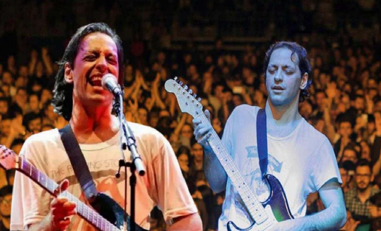 ATK Raporu Netlik Kazandırdı: Kaan Tangöze’nin Test Sonucu ve Olayın Gelişimi