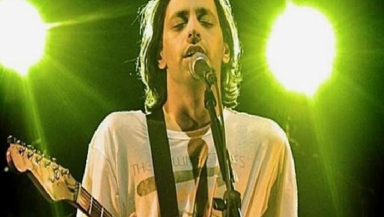 ATK Raporu Netlik Kazandırdı: Kaan Tangöze’nin Test Sonucu ve Olayın Gelişimi