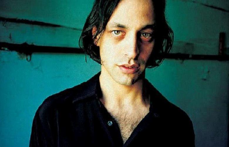 ATK Raporu Netlik Kazandırdı: Kaan Tangöze’nin Test Sonucu ve Olayın Gelişimi