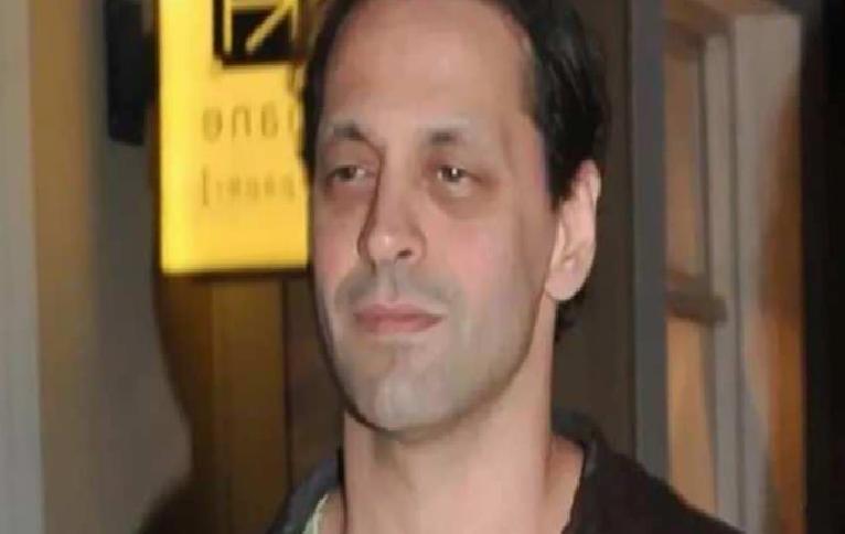 ATK Raporu Netlik Kazandırdı: Kaan Tangöze’nin Test Sonucu ve Olayın Gelişimi