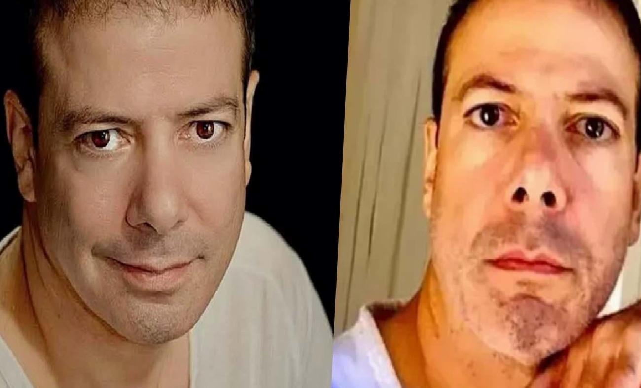 Canberk Uçucu’nun Vefatı: Yaşadığı Kalp Krizi Sonrası Taziye Mesajları