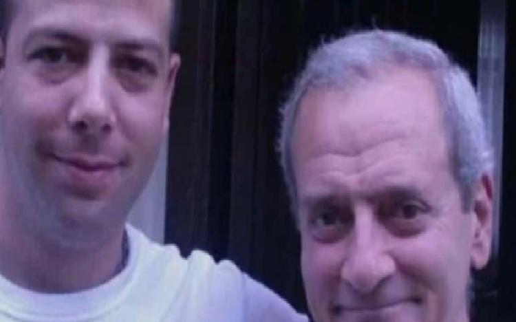 Canberk Uçucu’nun Vefatı: Yaşadığı Kalp Krizi Sonrası Taziye Mesajları