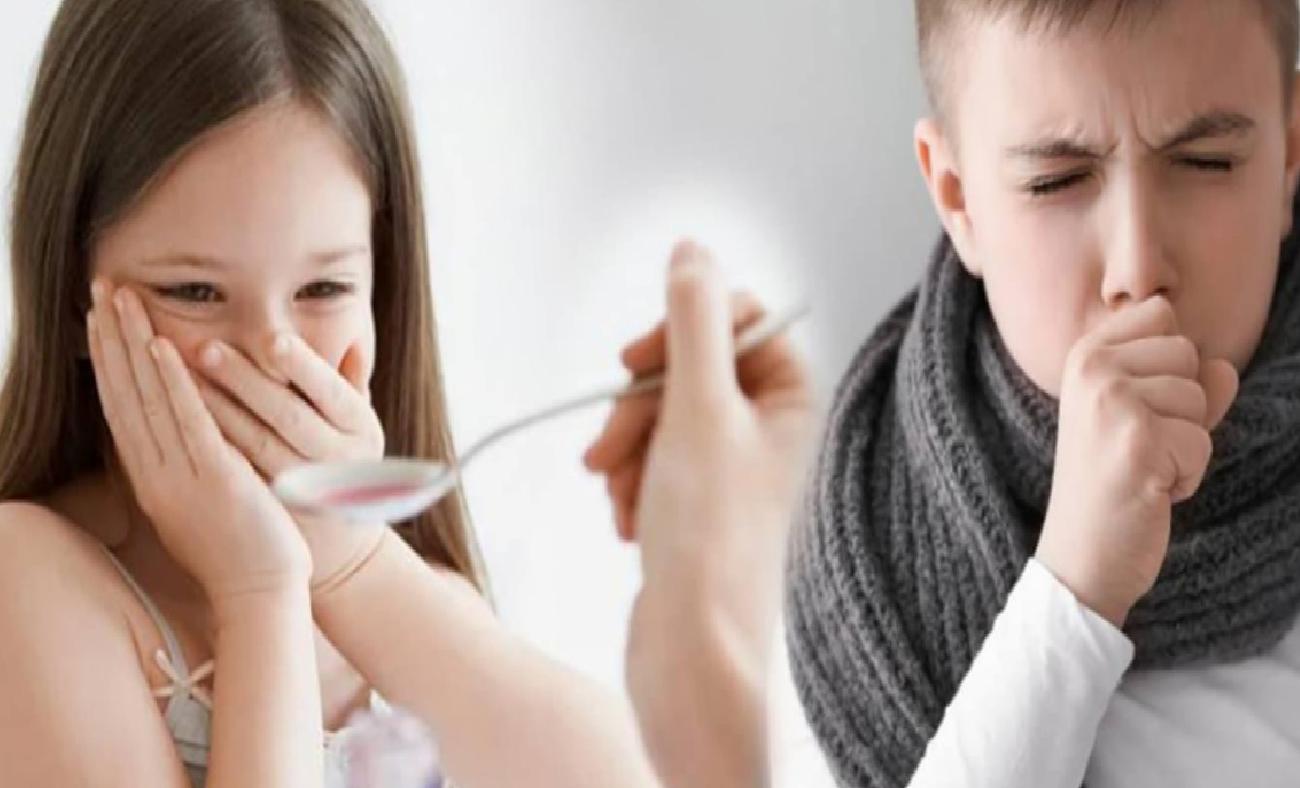 Çocuklarda Solunum Şikayetlerinde Erken Uyarı İşaretleri ve Acil Durumlar