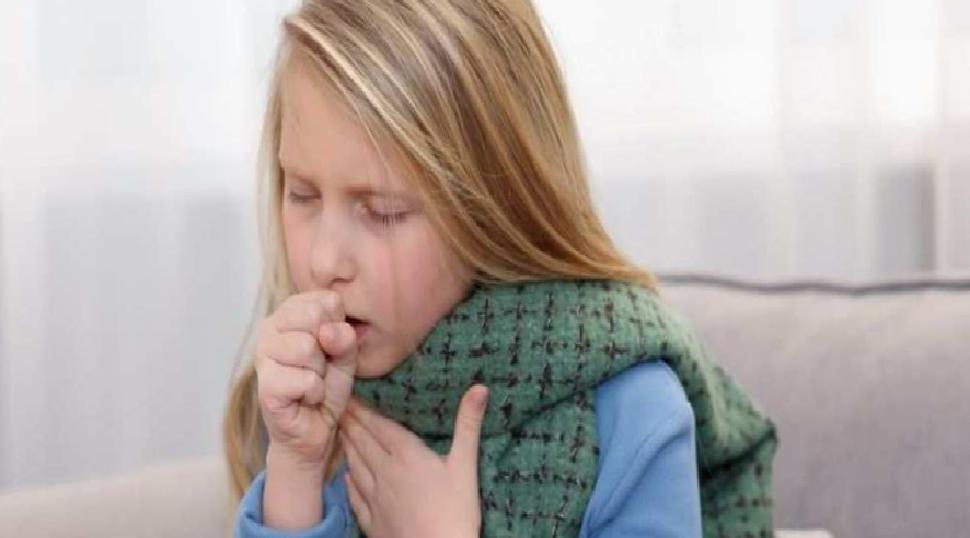 Çocuklarda Solunum Şikayetlerinde Erken Uyarı İşaretleri ve Acil Durumlar