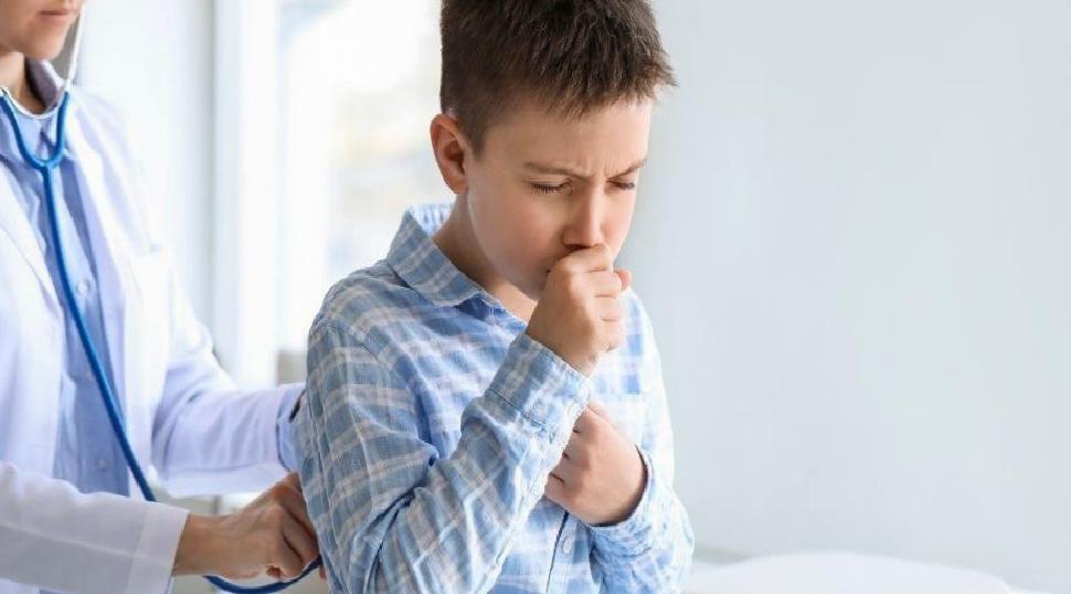 Çocuklarda Solunum Şikayetlerinde Erken Uyarı İşaretleri ve Acil Durumlar