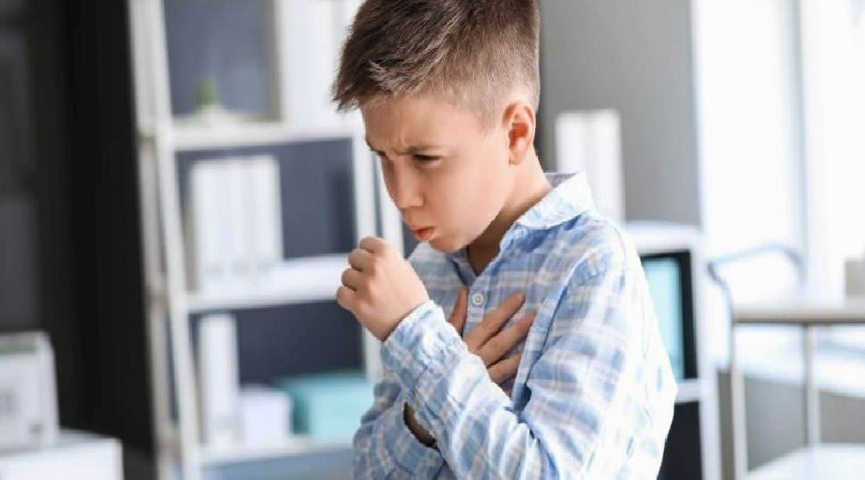 Çocuklarda Solunum Şikayetlerinde Erken Uyarı İşaretleri ve Acil Durumlar