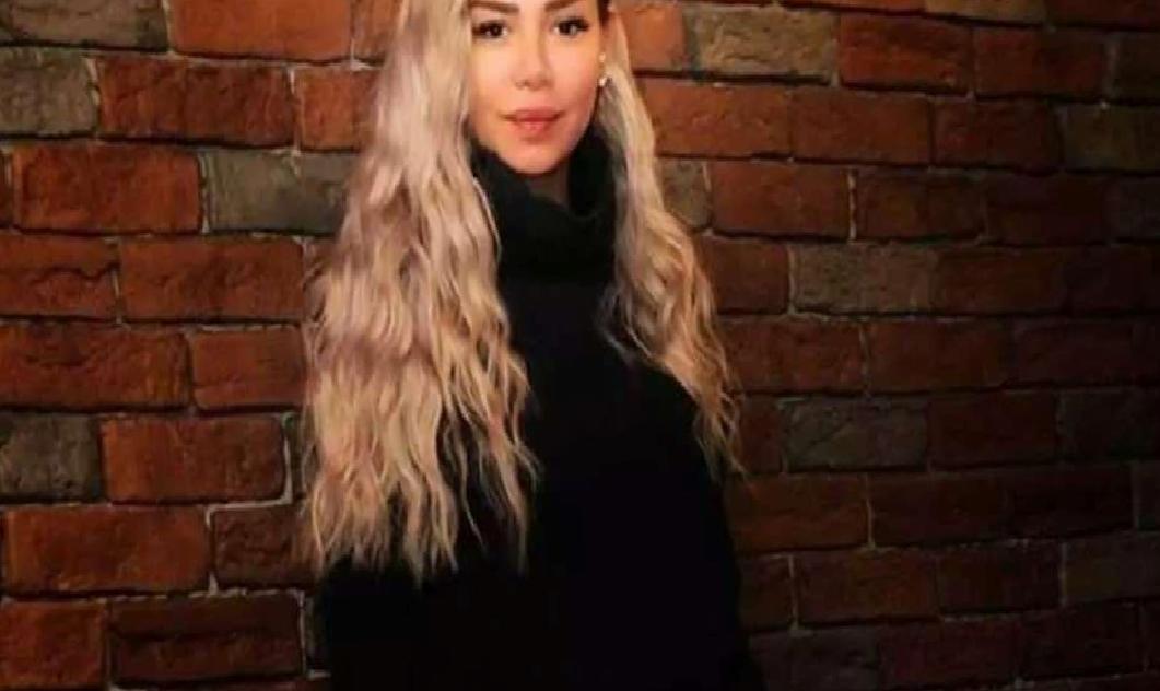 Didem Kınalı: Annesinin Sağlığı İçin Dualarızı Eksik Etmeyelim