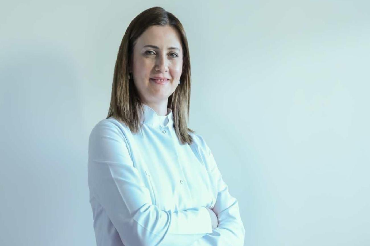 Erken Rehabilitasyonla İyileşen Nuran Uluyazı: İnme Sonrası Yeniden Yürüme ve Hayata Dönüş