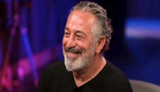 Ferhat Ali Büyükdağ’ın Cem Yılmaz İddiaları: Şaka İthalatı mı, Esinlenme mi?