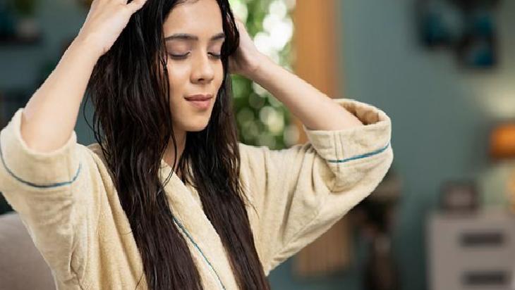 Glikolik Asit ile Saç Derisi Temizliği: Yağlı Deriye Uygulama Rehberi