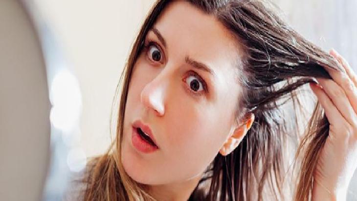 Glikolik Asit ile Saç Derisi Temizliği: Yağlı Deriye Uygulama Rehberi