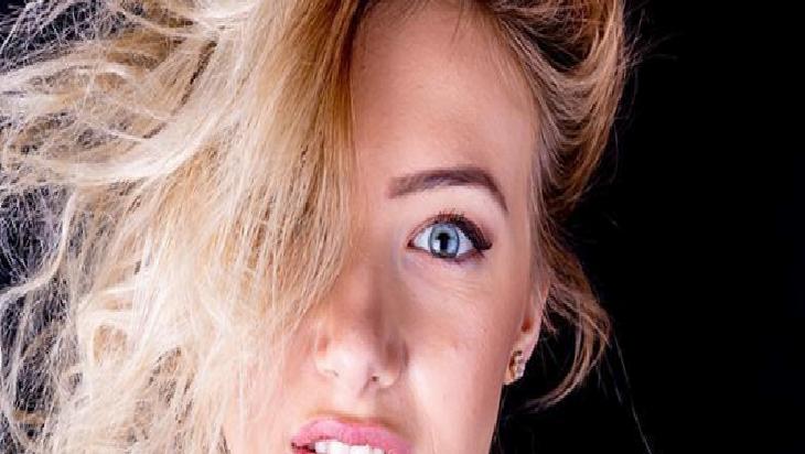 Glikolik Asit ile Saç Derisi Temizliği: Yağlı Deriye Uygulama Rehberi