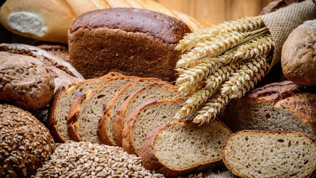 Hamilelikte Beslenme Rehberi: Protein, Süt Ürünleri ve Yeşillikler İçeren Dengeli Tabağınız