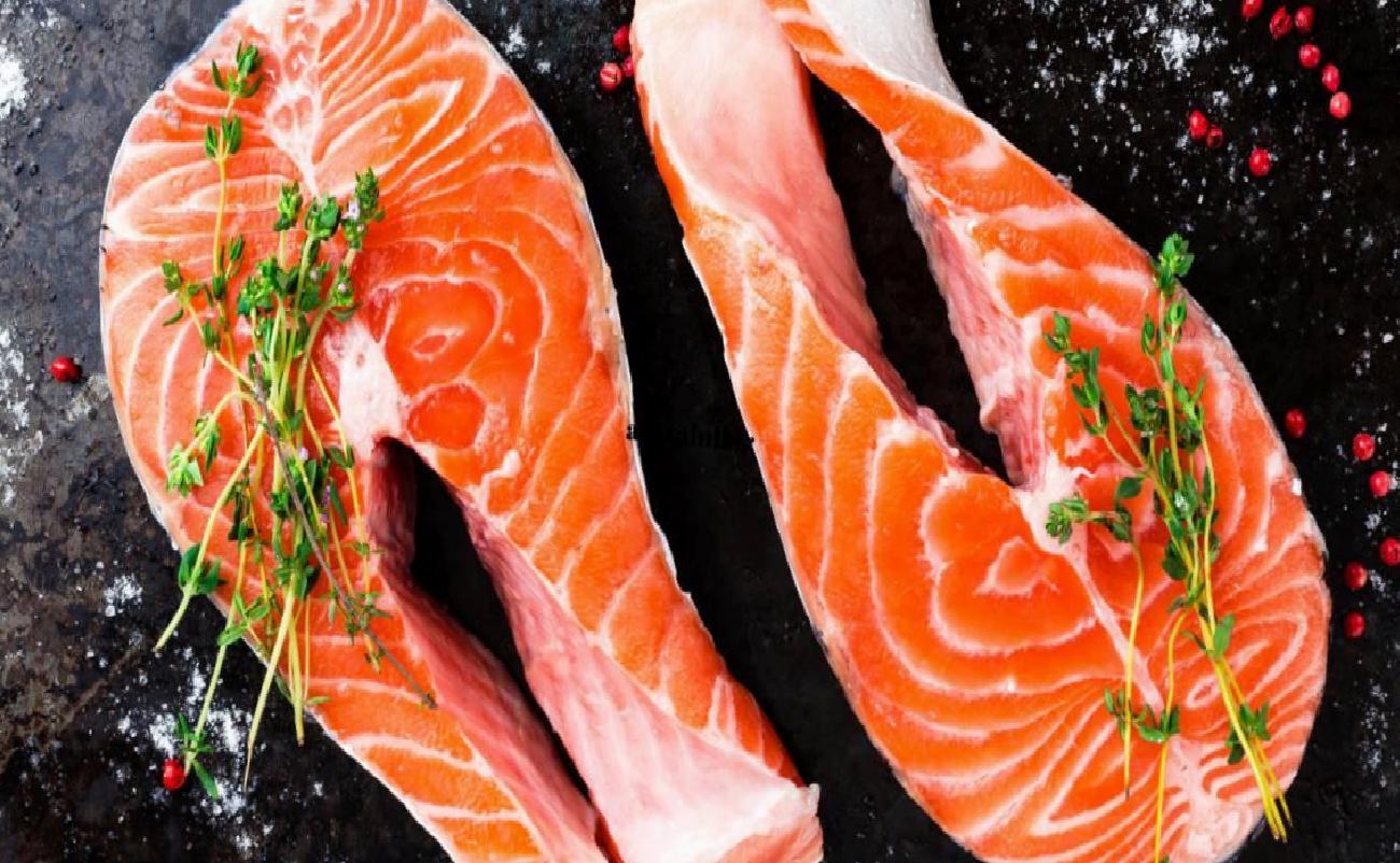 Hamilelikte Beslenme Rehberi: Protein, Süt Ürünleri ve Yeşillikler İçeren Dengeli Tabağınız