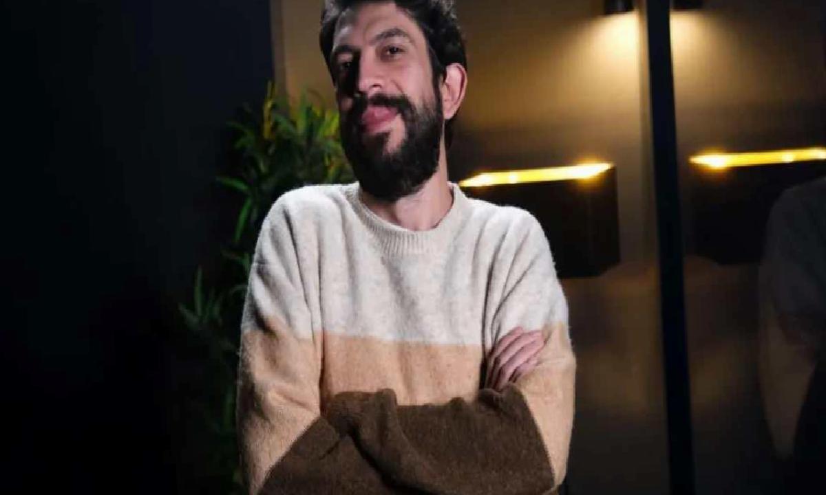 İddianamede Blok3 ve Maruf Yöntürk’e Hapis Talebi: Tehdit, Yağma ve Kasten Yaralama Şüphelileri