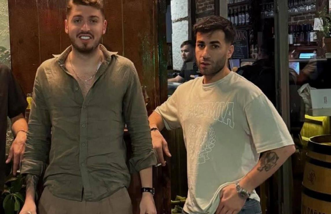 İddianamede Blok3 ve Maruf Yöntürk’e Hapis Talebi: Tehdit, Yağma ve Kasten Yaralama Şüphelileri