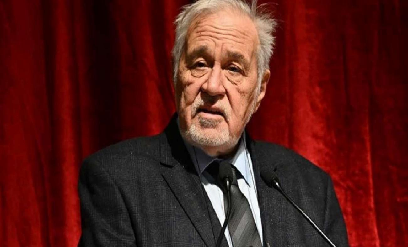 İlber Ortaylı İçin Üzücü Haber: Yaşamını Yitirdiği Açıklandı ve Ailesinden Duygusal Veda