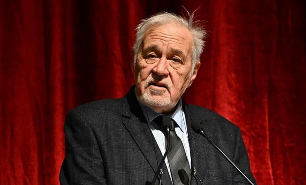 İlber Ortaylı: Kıymetli Tarihçinin Vefatı ve Cenaze Programı