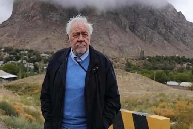 İlber Ortaylı: Kıymetli Tarihçinin Vefatı ve Cenaze Programı