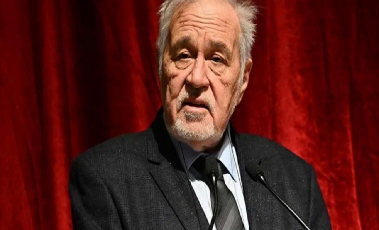 İlber Ortaylı Vefatı: Türkiye’nin Değerli Tarihçi’sinin Son Yolculuğu