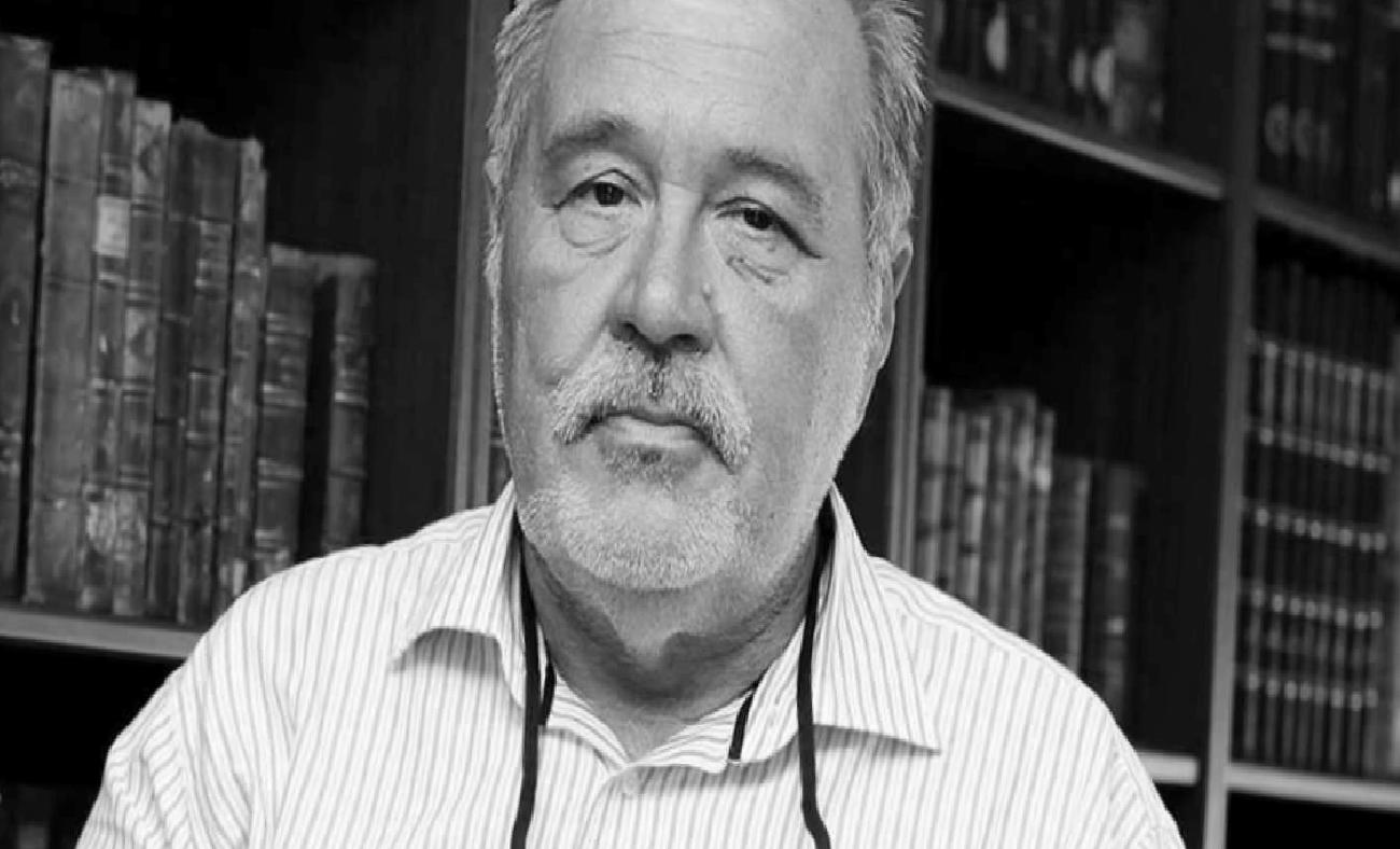 İlber Ortaylı: Yaşamı, Kariyeri ve Vefatı Üzerine Anımsamalar