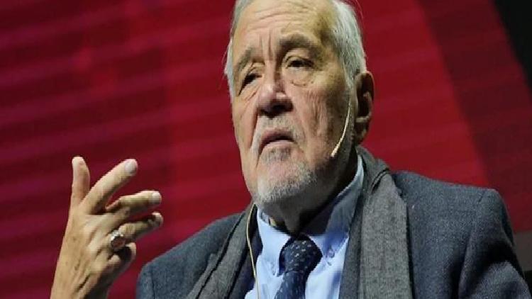 İlber Ortaylı: Yaşamı, Kariyeri ve Vefatı Üzerine Anımsamalar