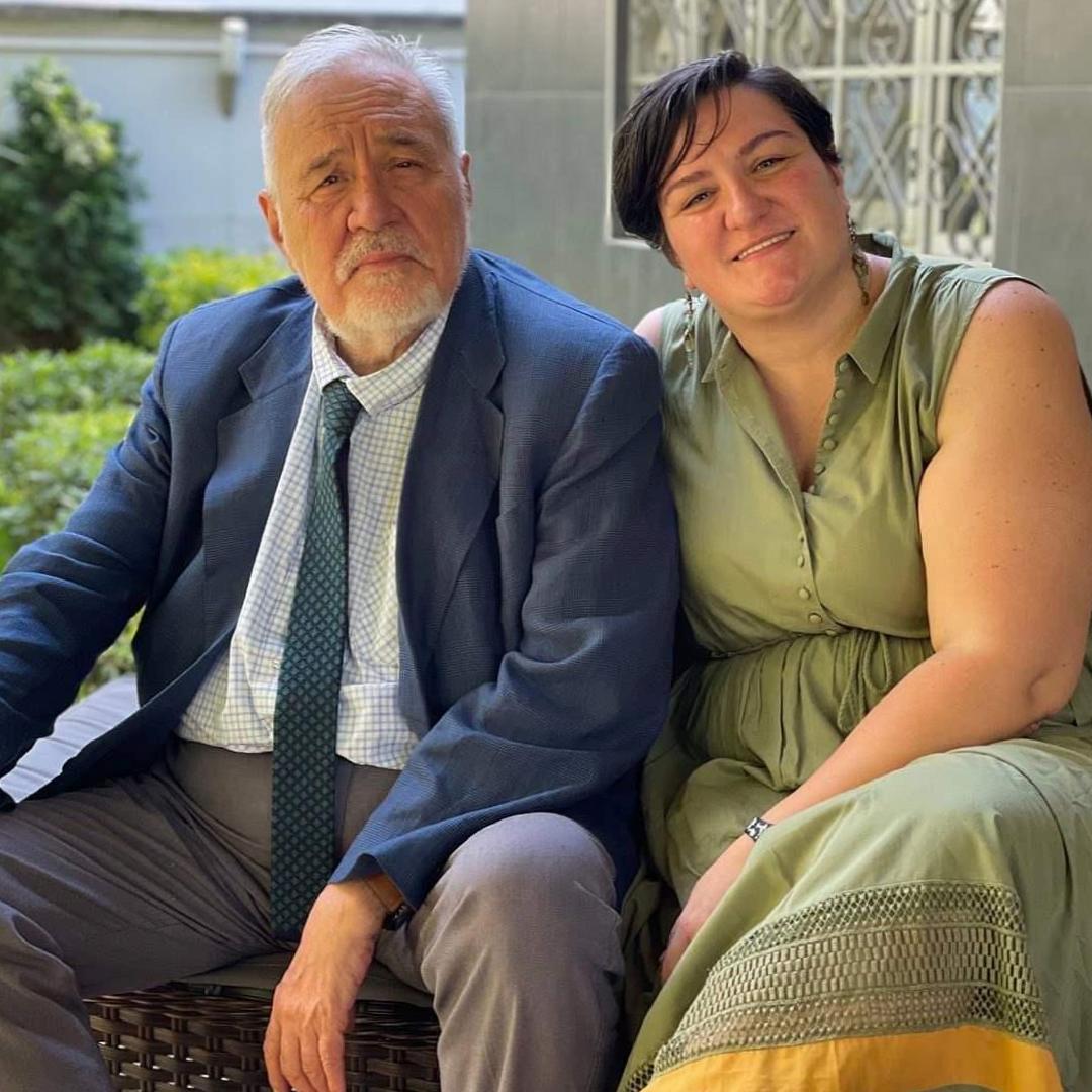 İlber Ortaylı: Yaşamı, Kariyeri ve Vefatı Üzerine Anımsamalar