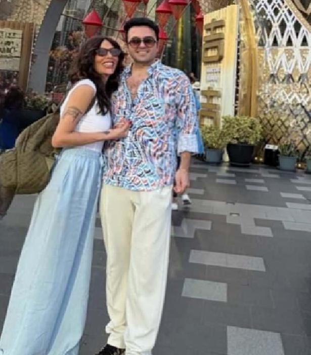 Işın Karaca'nın Zorlu Kilo Serüveni: 130 Kilodan 57 Kiloya Düşüşün Perde Arkası