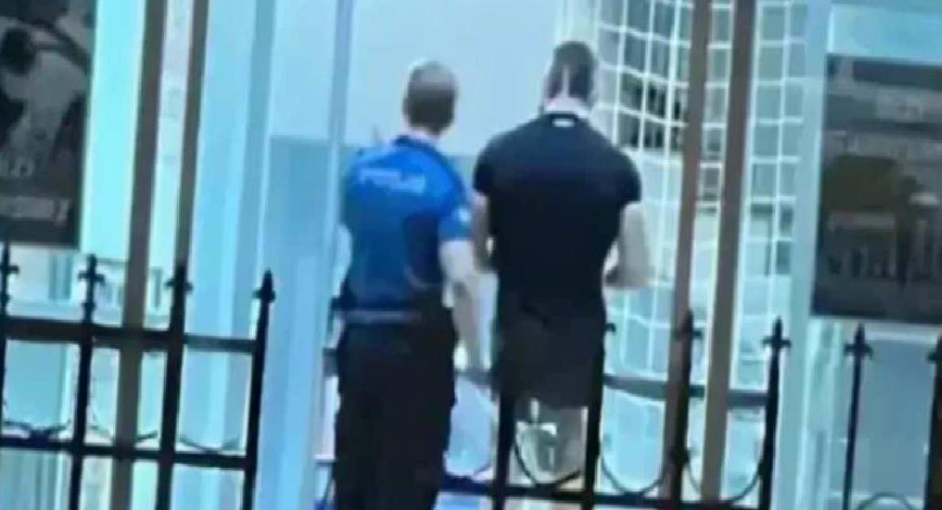 İstanbul'da Sosyal Medya Paylaşımları Üzerine Gözaltı ve Tutuklama: Kadınlara Yönelik İçeriklere Ağır Adli Önlem