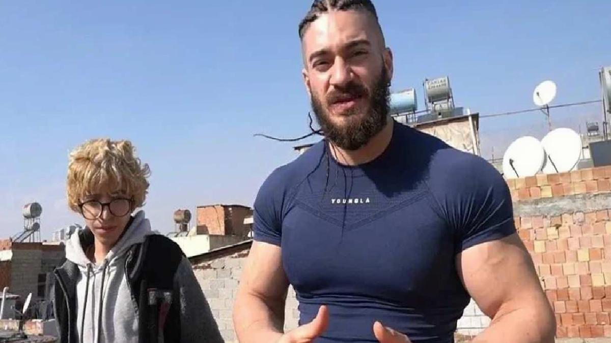 İstanbul'da Sosyal Medya Paylaşımları Üzerine Gözaltı ve Tutuklama: Kadınlara Yönelik İçeriklere Ağır Adli Önlem