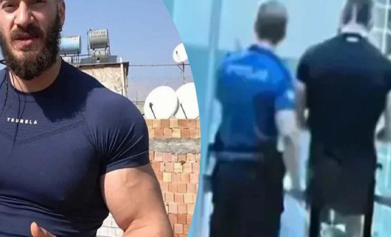 İstanbul'da Sosyal Medya Paylaşımları Üzerine Gözaltı ve Tutuklama: Kadınlara Yönelik İçeriklere Ağır Adli Önlem