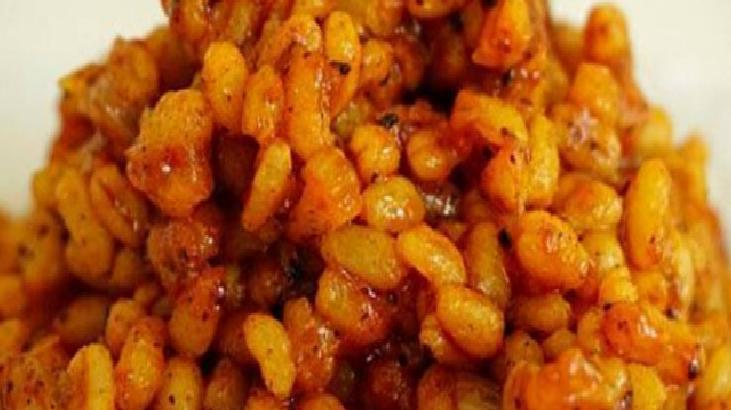 İstikrar ve Lezzetin Buluşması: Evde Bulgur Pilavı Hazırlama Rehberi