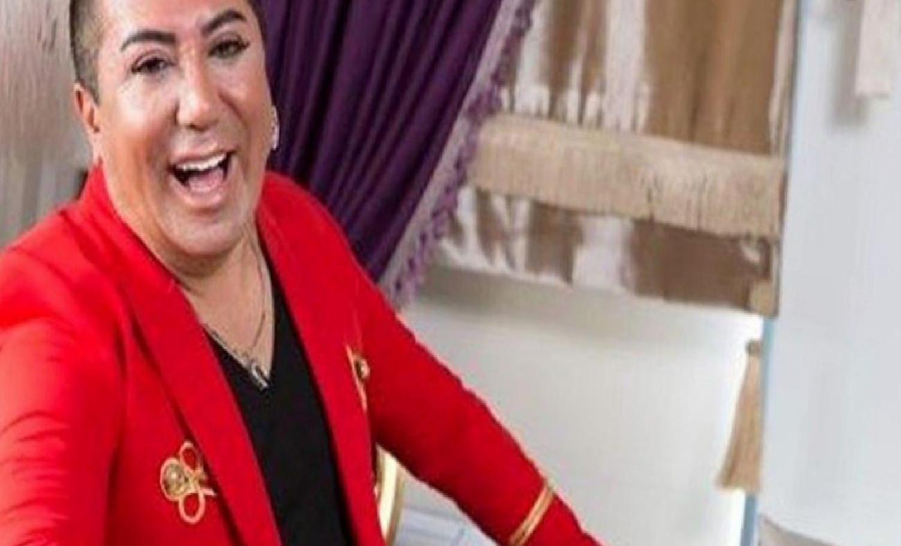Murat Övüç Davasında Tutukluluk Hâli Devam Etti; Duruşma Ertelendi ve Eksiklikler Giderilecek