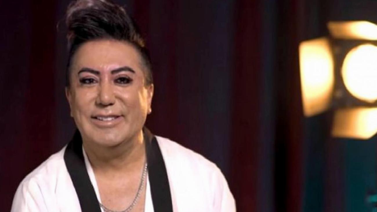 Murat Övüç Davasında Tutukluluk Hâli Devam Etti; Duruşma Ertelendi ve Eksiklikler Giderilecek